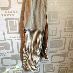 Design House Stockholm Winter Scarf